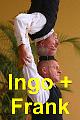 01 Ingo und Frank